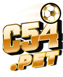 c54.pet