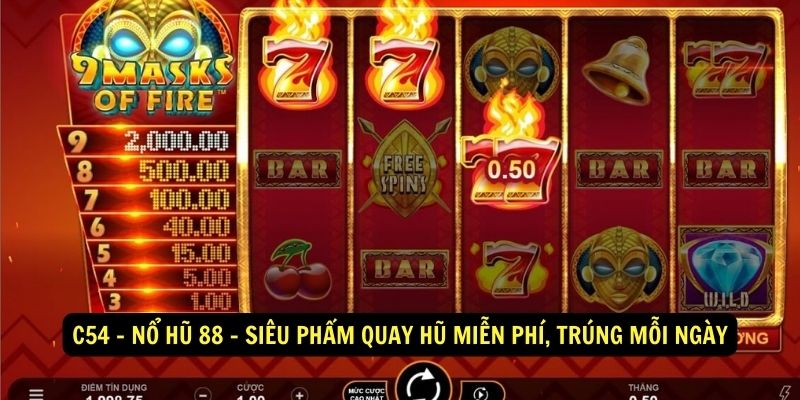 C54-No-hu-88-Sieu-pham-quay-hu-mien-phi-trung-moi-ngay